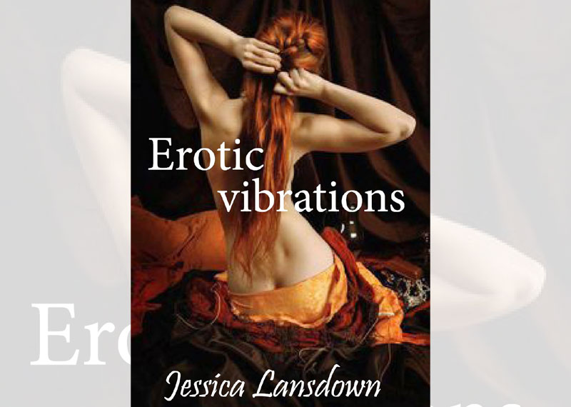 Erotic Vibrations