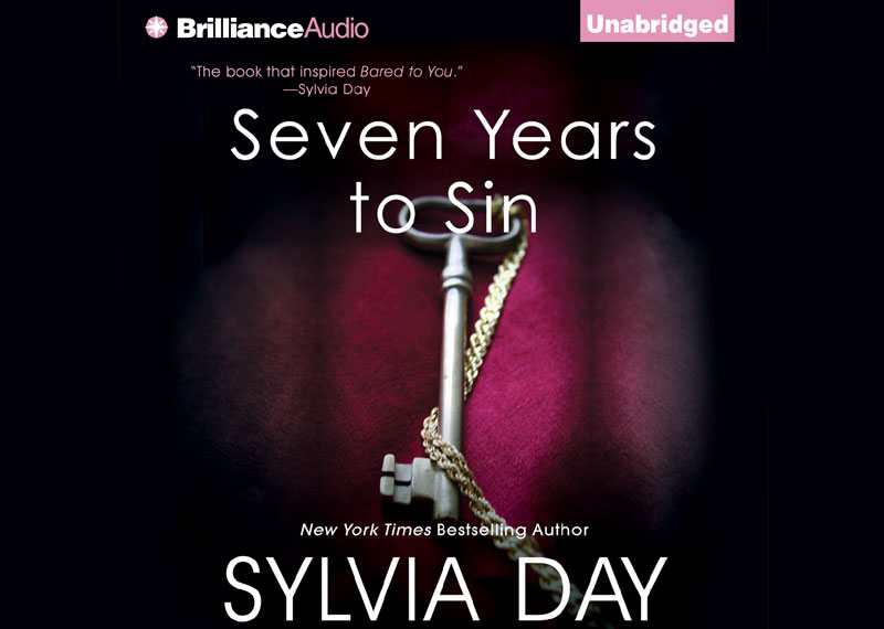 Seven years to Sin