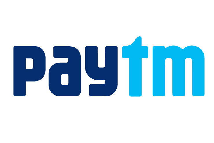 Paytm