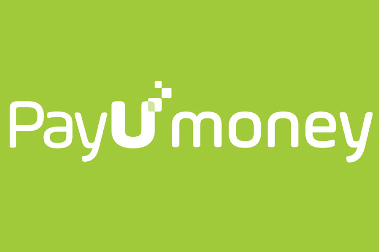 PayUMoney