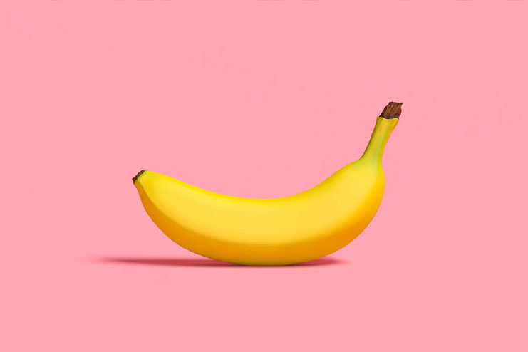 Banana