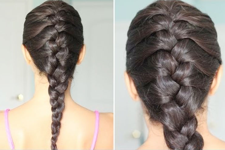 summer hairstyles