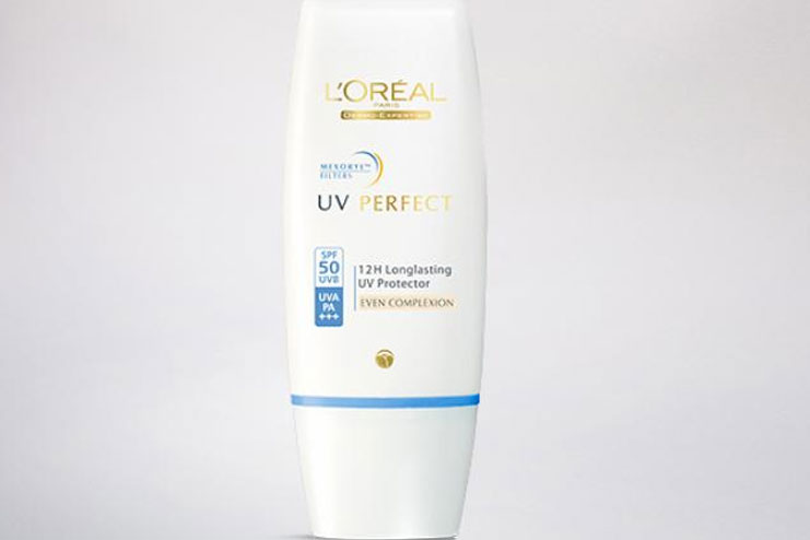 L’Oreal Dermo Expertise