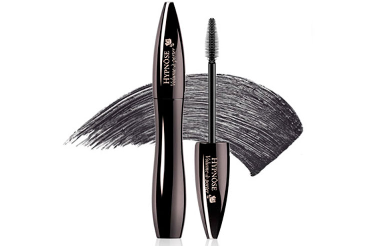 Lancôme Hypnôse Mascara