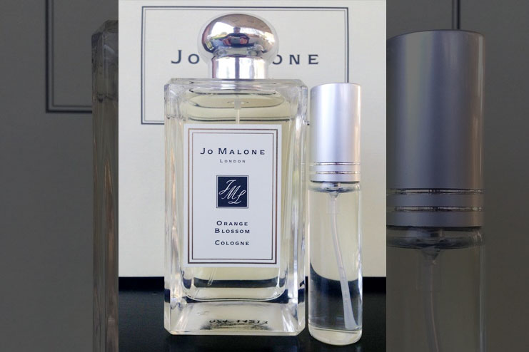 Jo Malone Orange Blossom Cologne