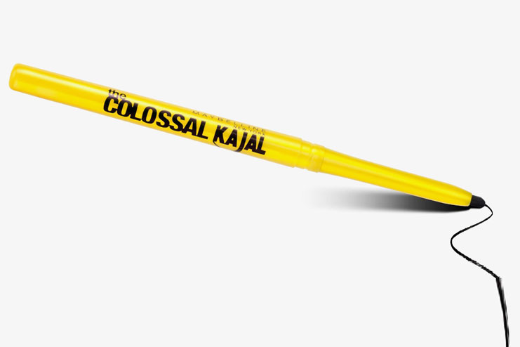 Maybelline Colossal Kajal