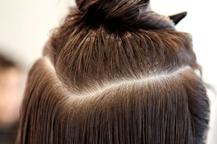 Get Rid Of Scalp Fungus