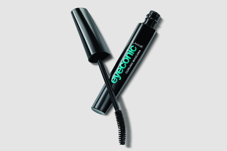 Lakme Eyeconic Curling Mascara