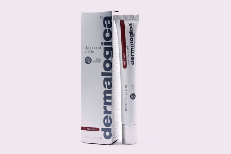 Dermatologica Skin perfect Primer SPF 30