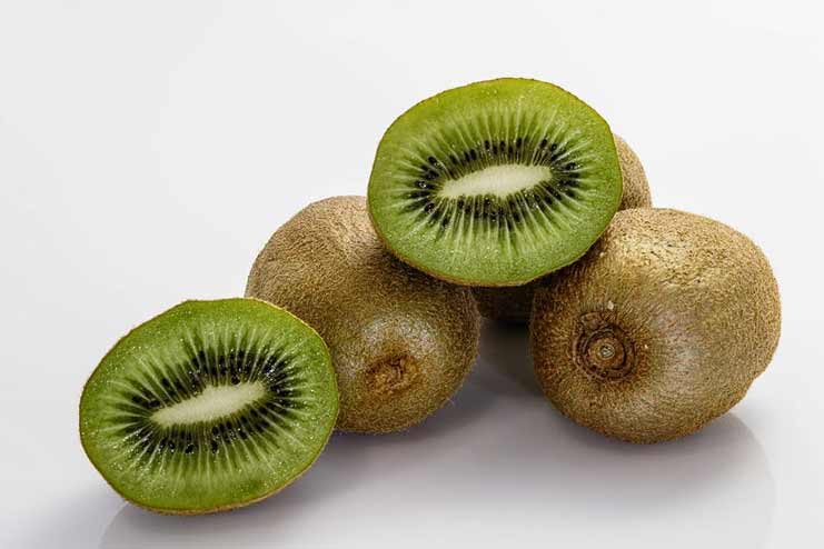 Kiwi