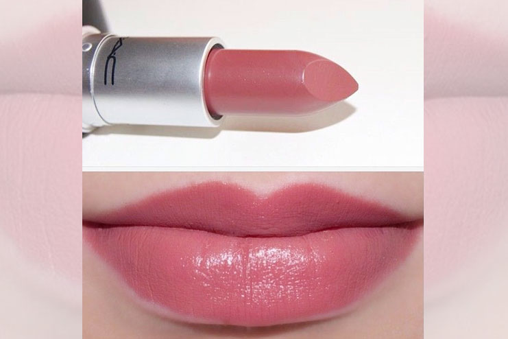 MAC Cosmo