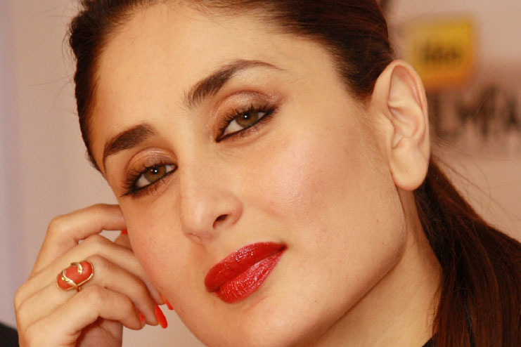 Kareena Kapoor