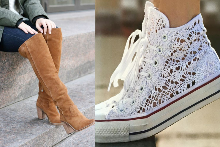 https://i.pinimg.com/736x/fd/c4/68/fdc468ce49e89cbde58dfc6965c64b03--bohemian-winter-style-bohemian-shoes.jpg