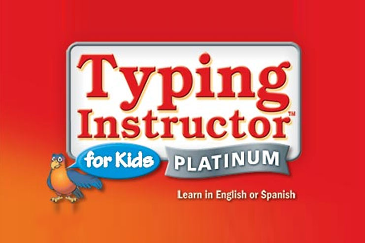 Typing Instructor