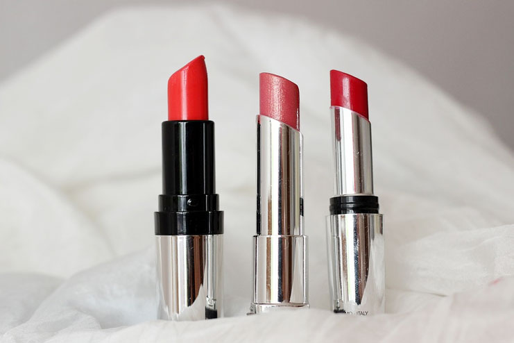 Lipstick 