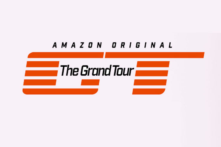 The Grand Tour