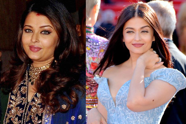 Aishwarya Rai