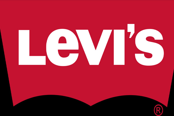 Levi’s