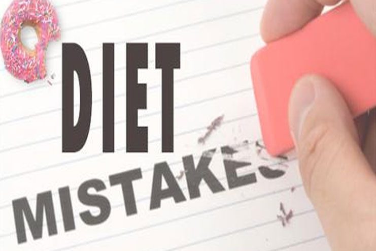 regular diet mistakes,-Biggest diet mistakes