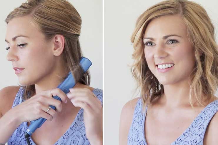 Curl-your-hair-with-straightener09