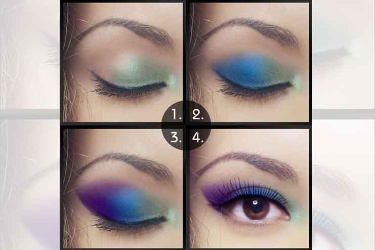 Peacock-eye-makeup2