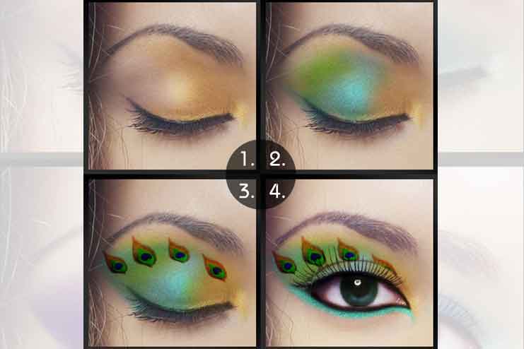 Peacock-eye-makeup3