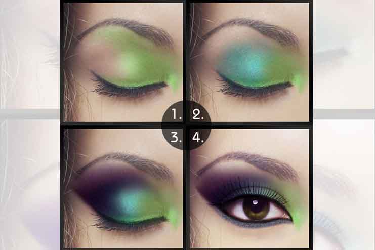 Peacock-eye-makeup4