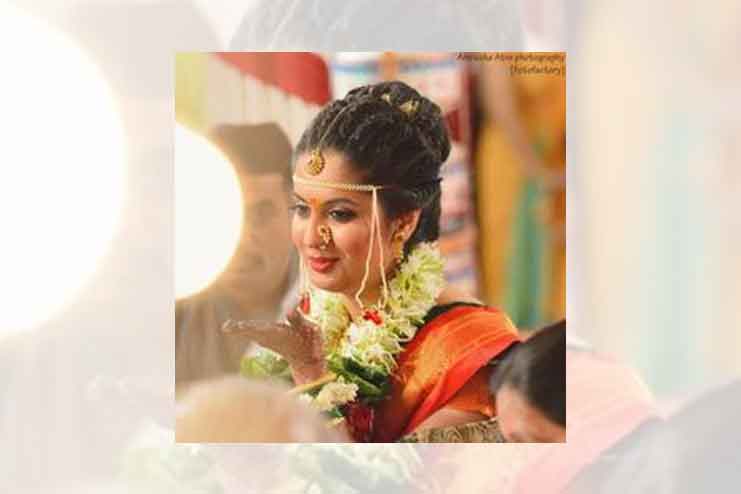 Maharashtrian-bridal-hairstyles03