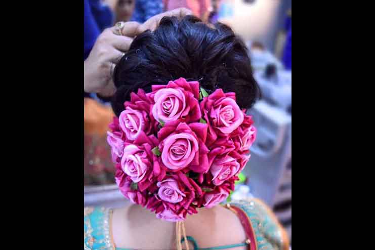 Maharashtrian-bridal-hairstyles06