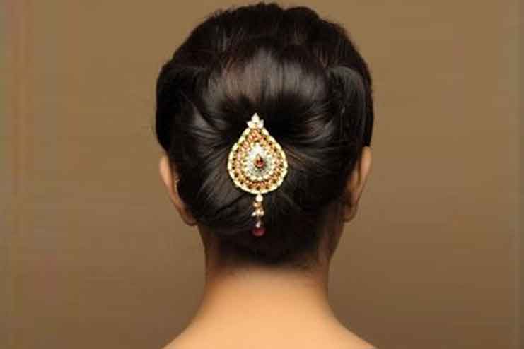 Maharashtrian-bridal-hairstyles12