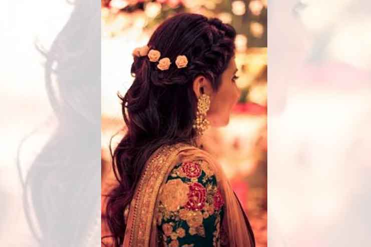 Maharashtrian-bridal-hairstyles13