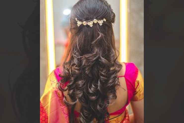 Maharashtrian-bridal-hairstyles14
