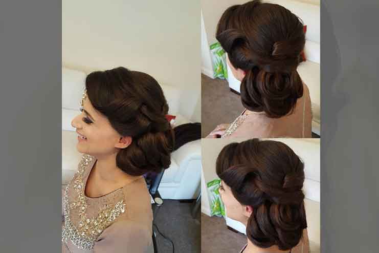 Maharashtrian-bridal-hairstyles17