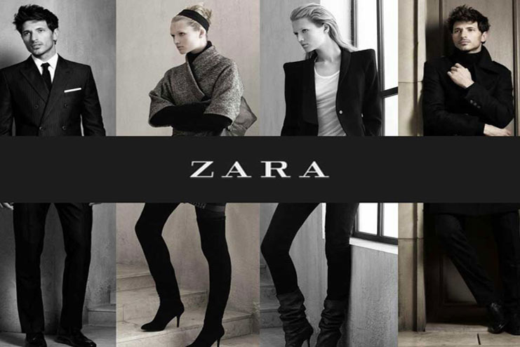 Zara