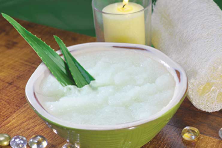 Aloe-Vera-Sugar-Scrub-For-Face