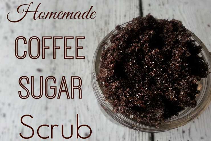 Coffee-Sugar-Scrub-For-Face