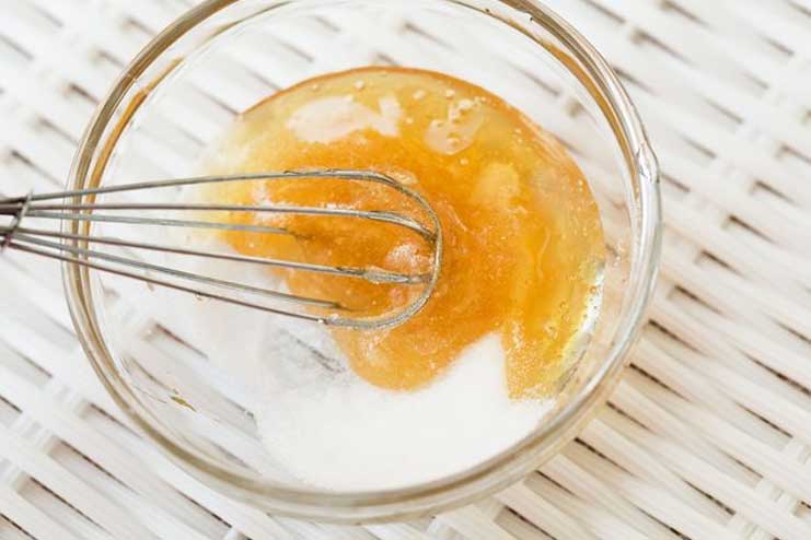 Honey-Sugar-Scrub-for-Face