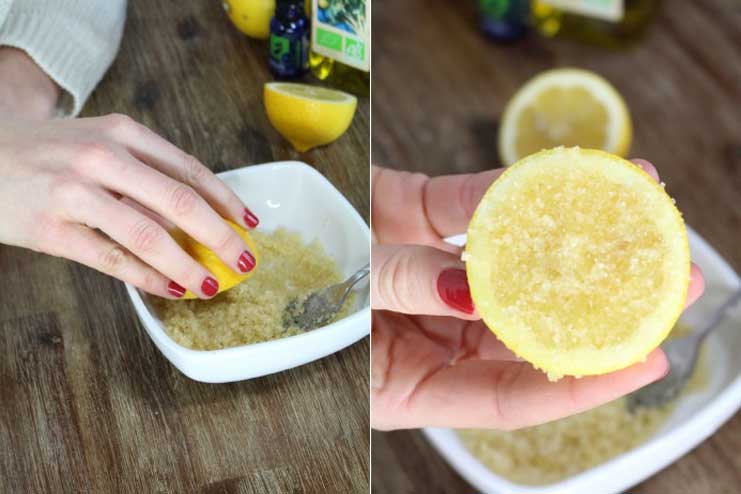 Lemon-Sugar-Scrub-For-Face