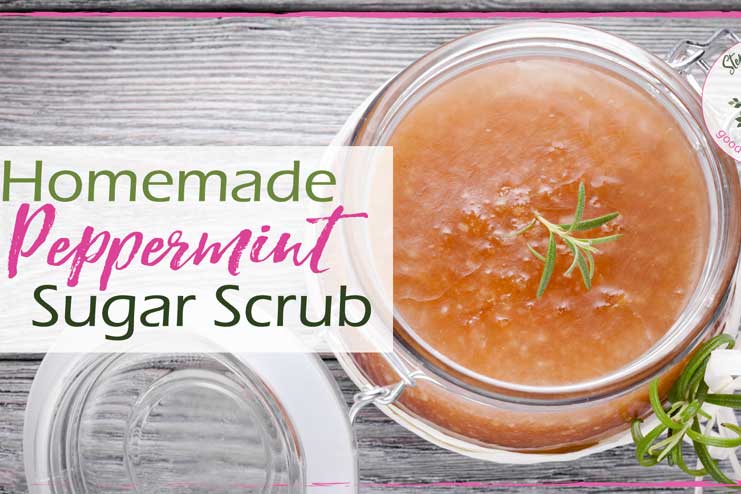 Peppermint-Sugar-Scrub-For-Face