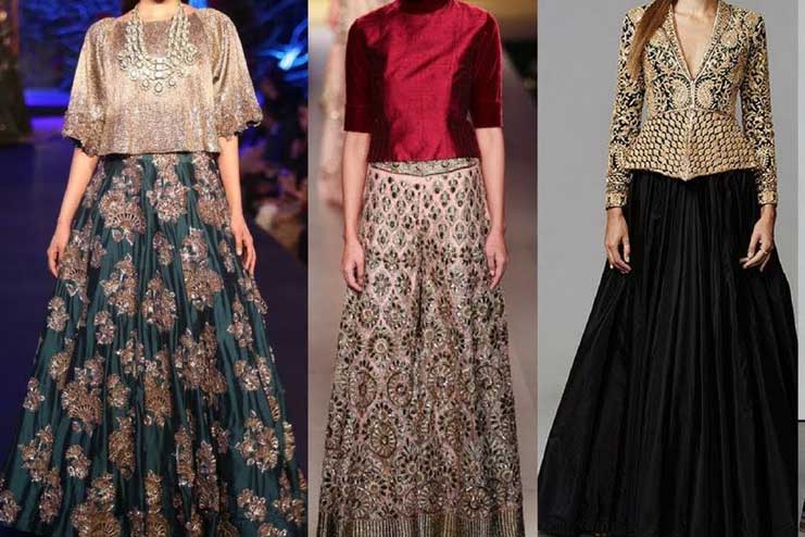 Ethnic-Indo-western-outfits-for-women