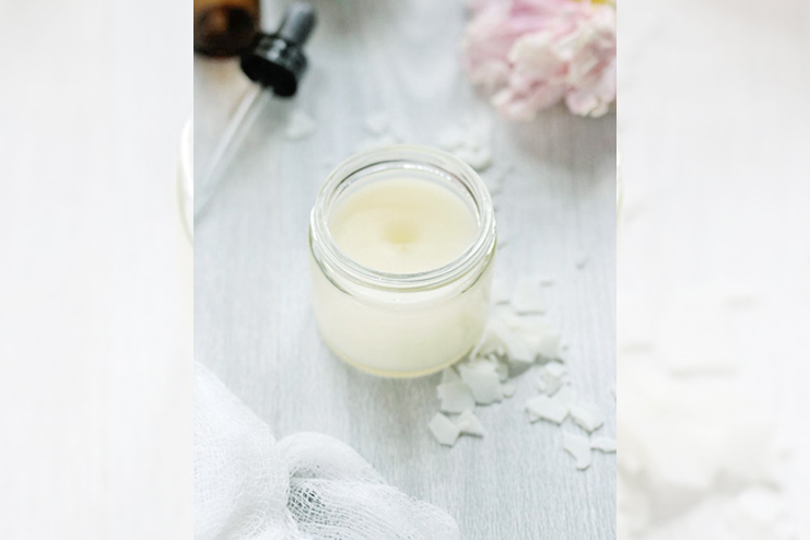 Everyday Cleansing Balm 2