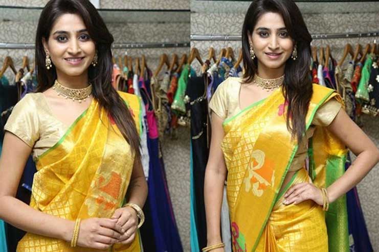 Saree