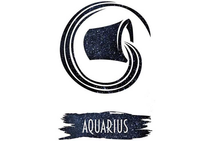 Aquarius