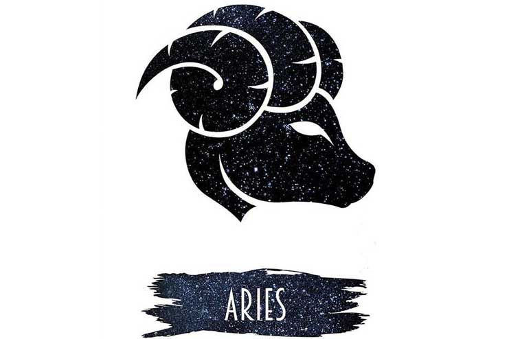 Aries