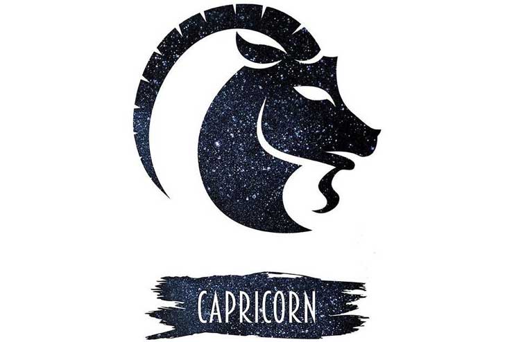 Capricorn