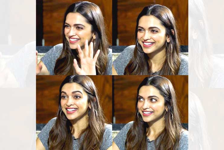 Deepika-in-interview