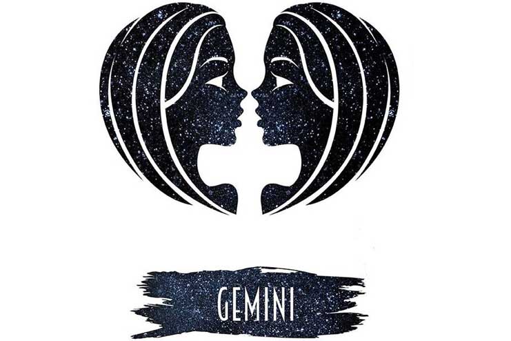 Gemini