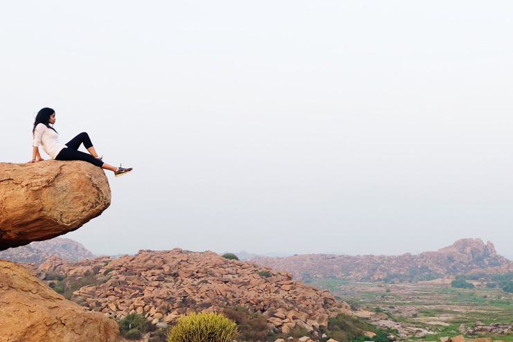 Hampi