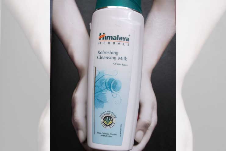 Himalaya