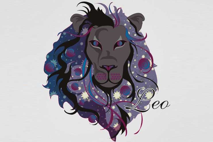 Leo